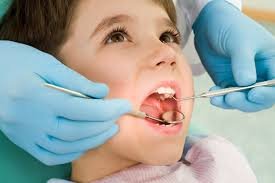Children Dentistry download
