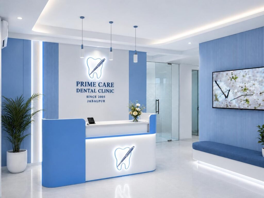 primecare