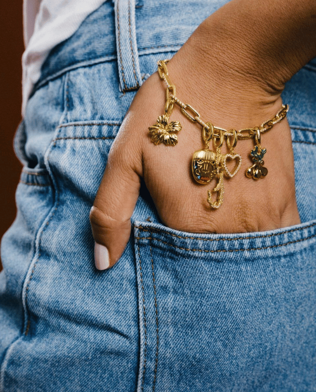 charm bracelets 3