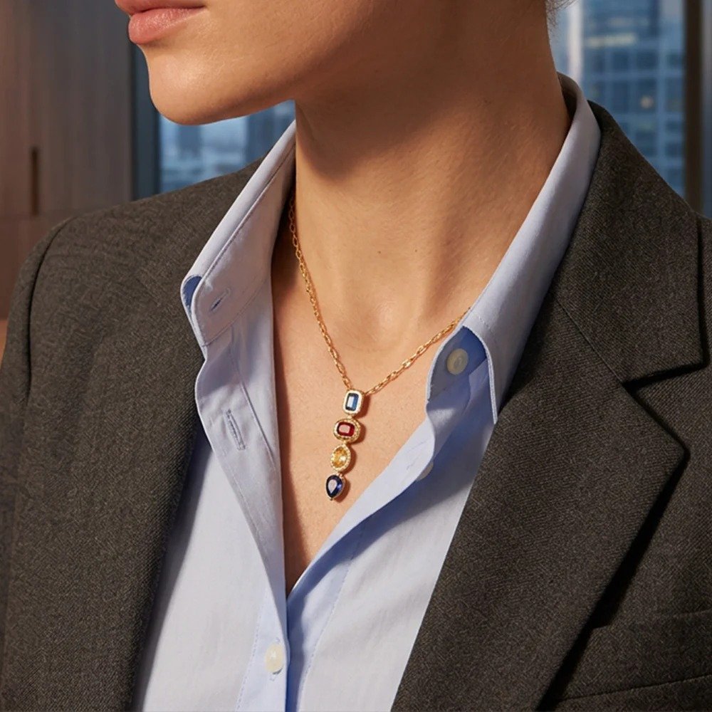 jewellery photo3