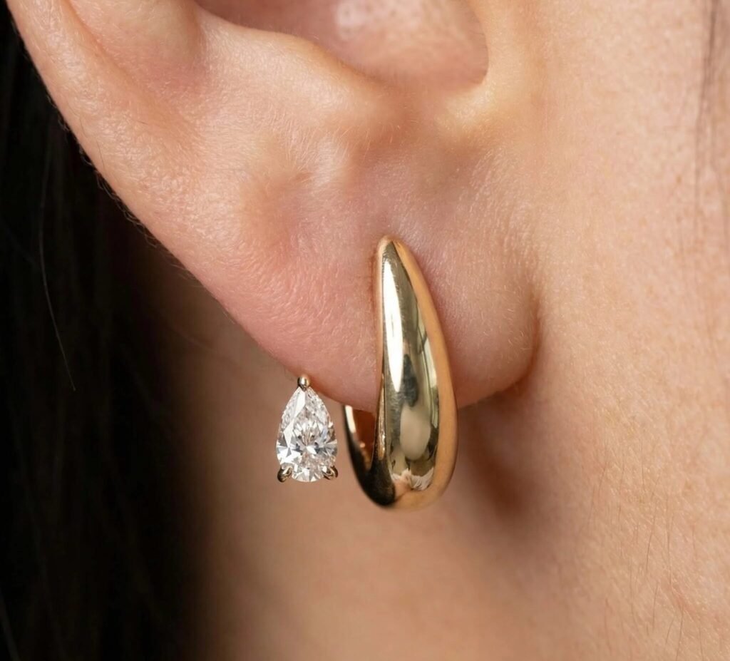 jewellery photo5