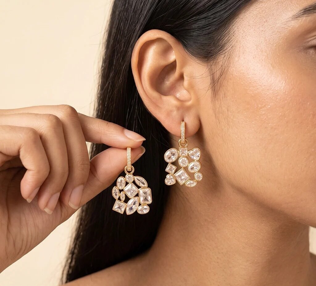 jewellery photos 1