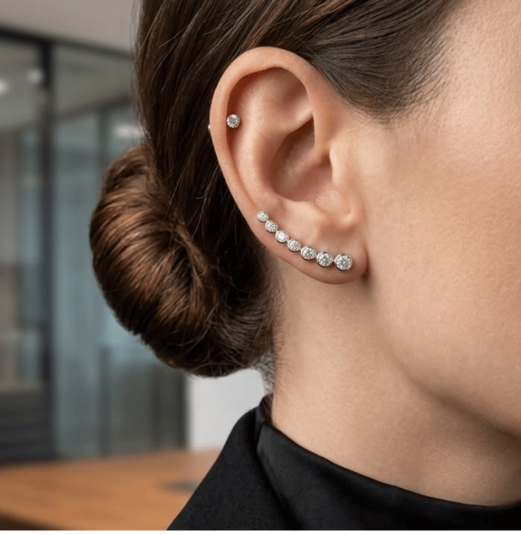studs earring1