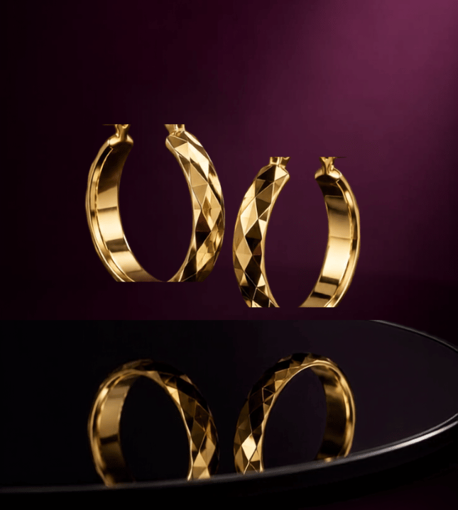 untitled design (7)
