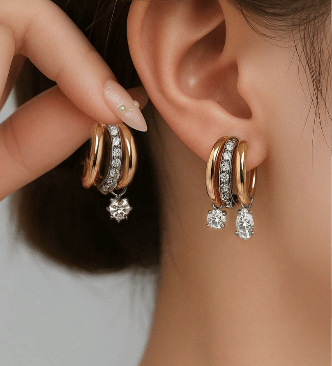 earinng photos4