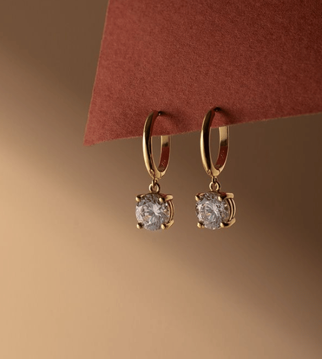 earring photos (2)