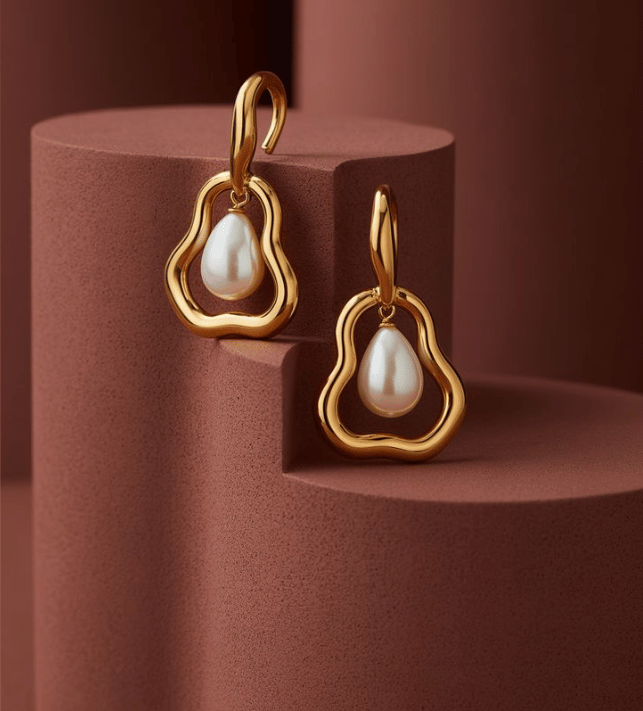 earring photos (3)
