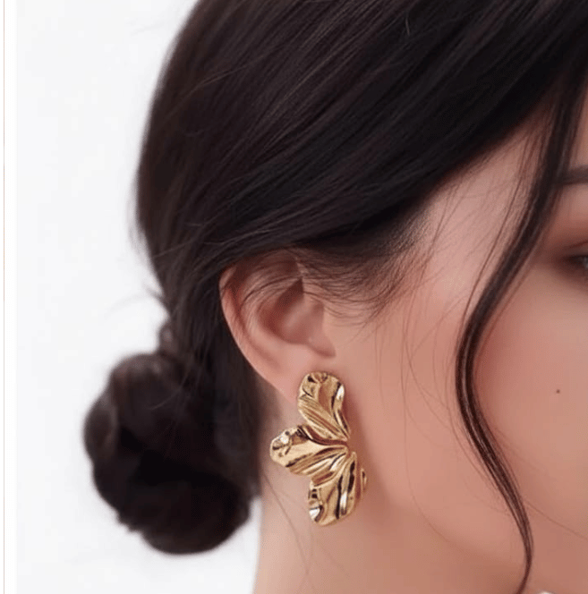 earring photos 7