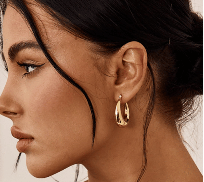 earring photos2