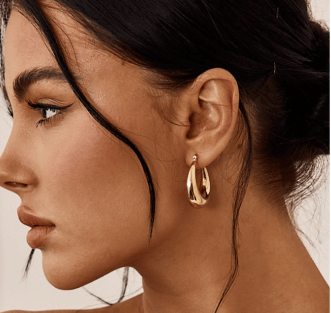 earring photos2
