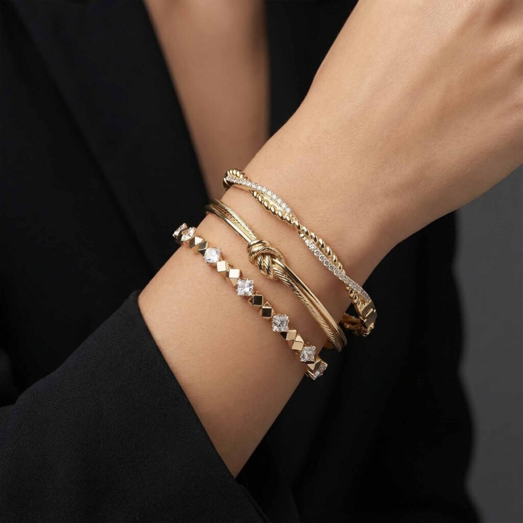 jewellery 7