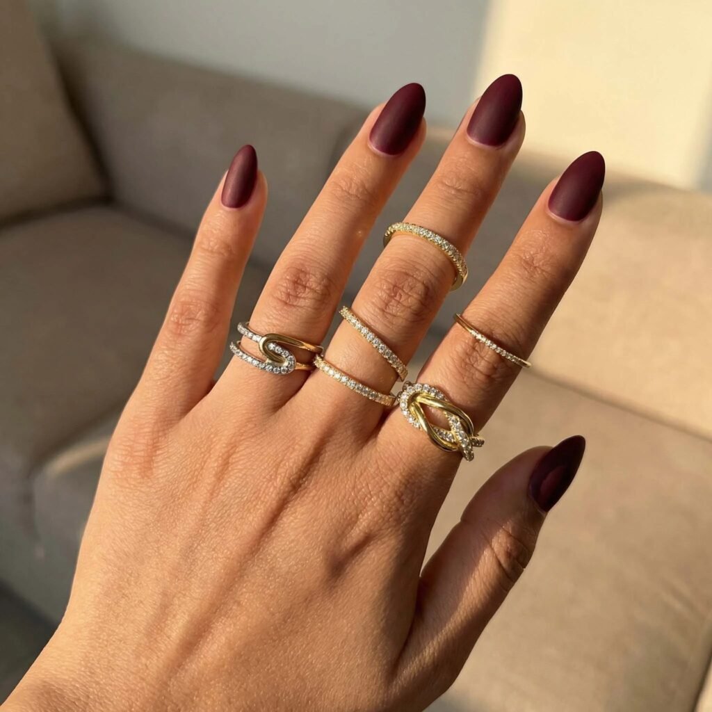 jewellery photo 20