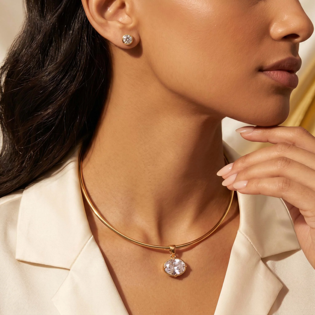 jewellery photo 21