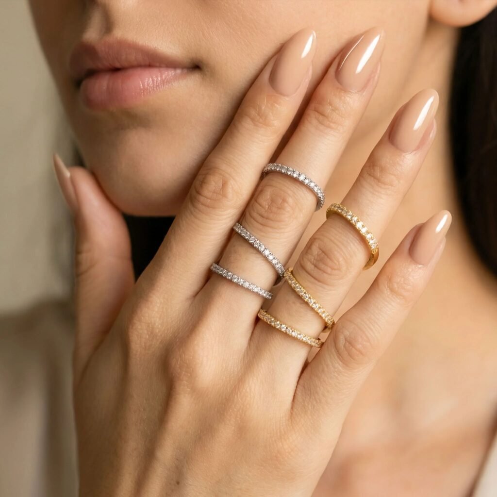 jewellery photo 22