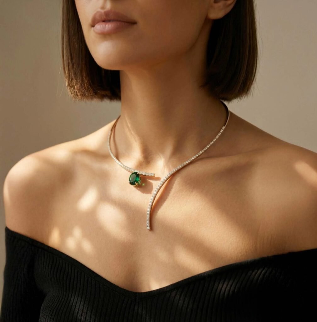 jewellery photo 23