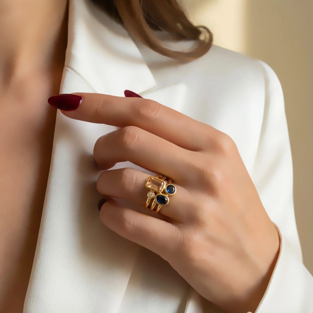 jewellery photos 15