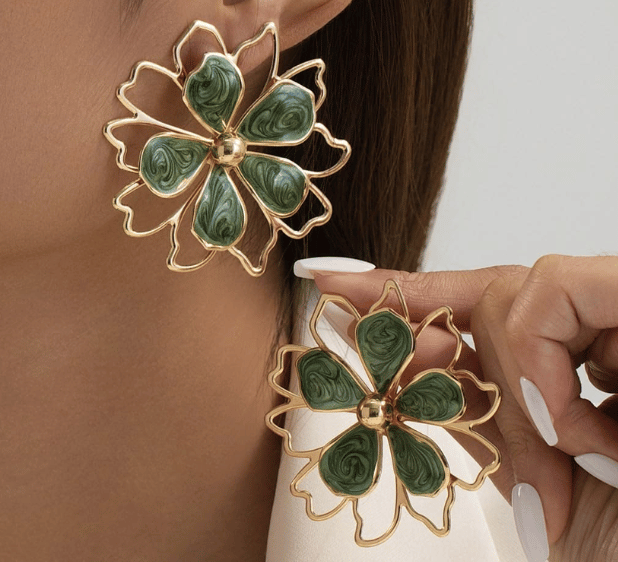 jewellery photos 24