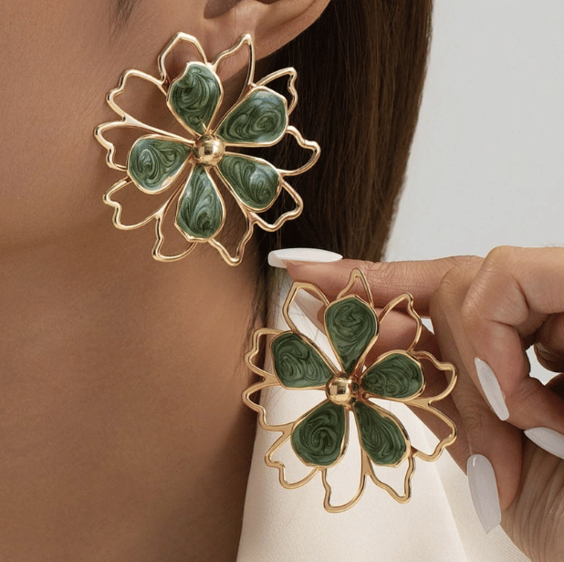 jewellery photos 24