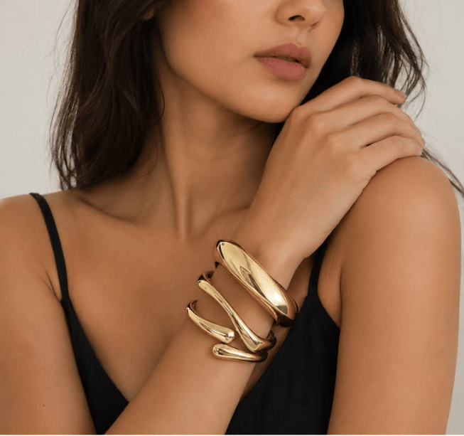 jewellery photos 26