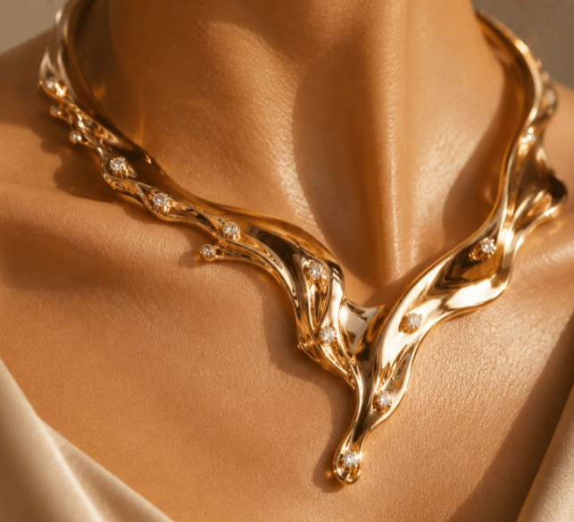 jewellery photos 27