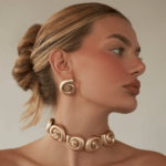 jewellery phots 28
