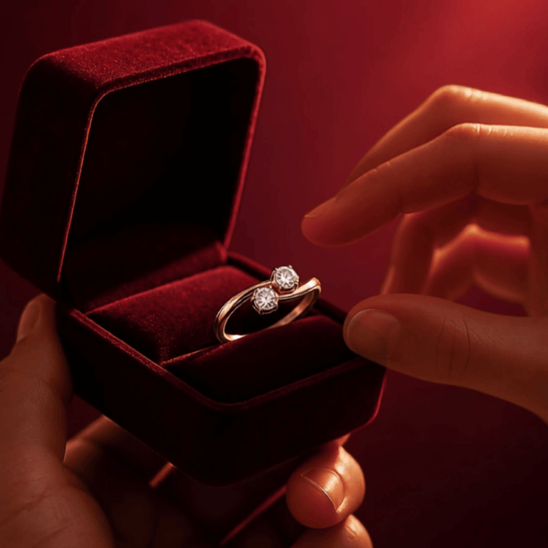 jewellery phoyto11