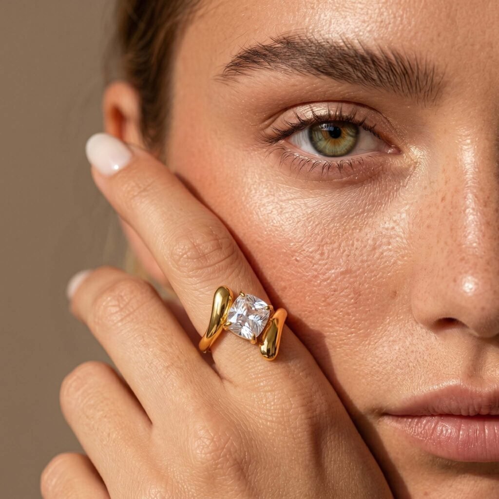 jewellrye photos 18