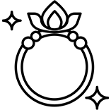 rineg icon