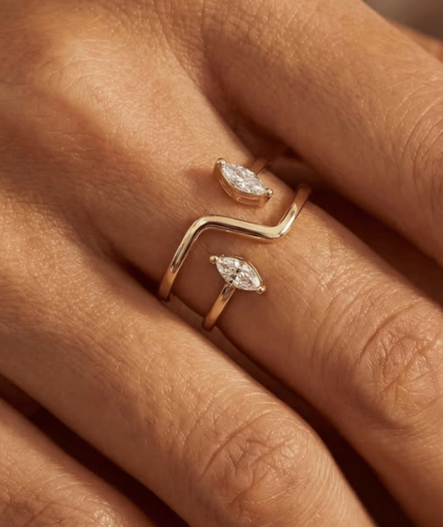 ring2