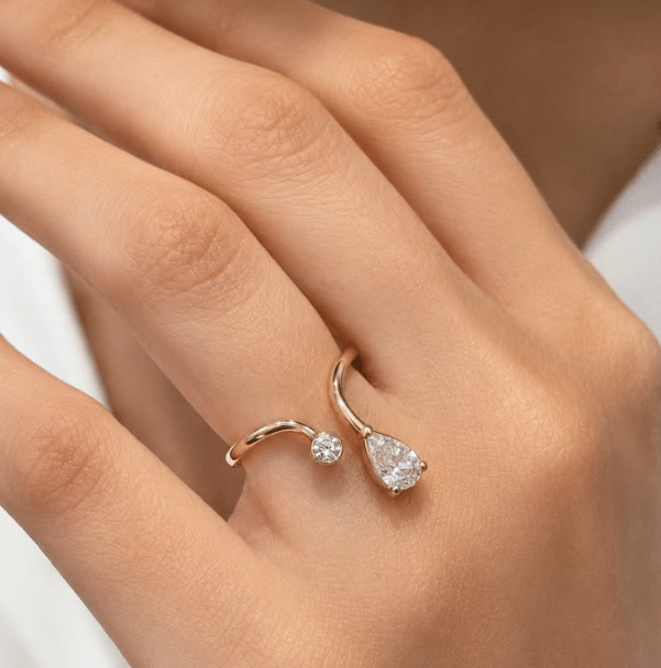 ring3