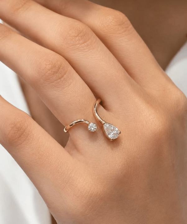 ring3