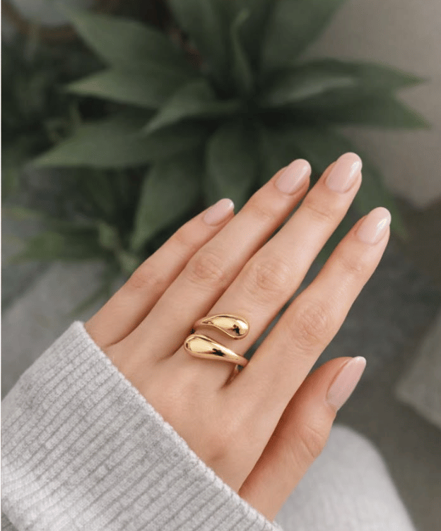 ring6
