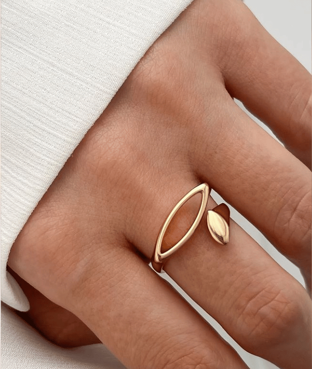 ringe 1