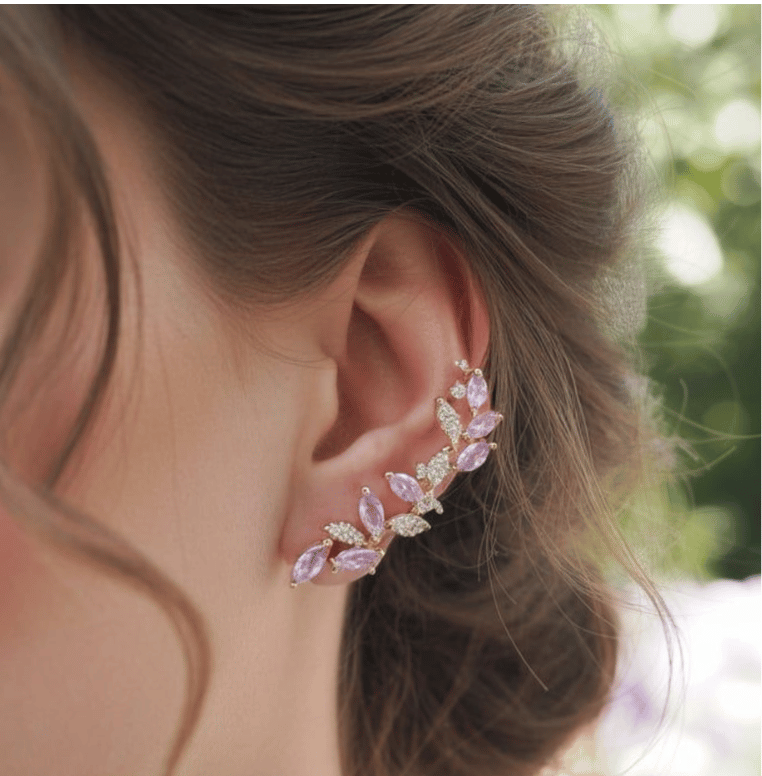 studs earrimg 4