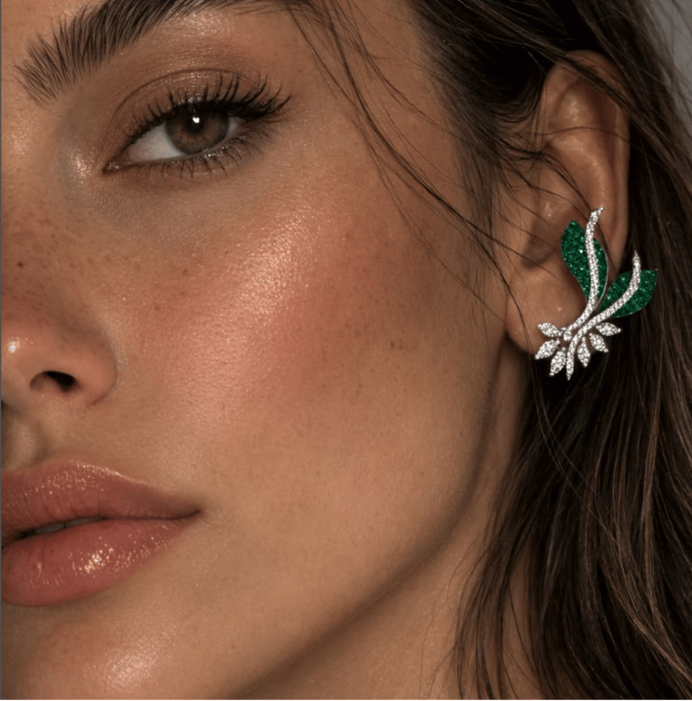 studs earring 5