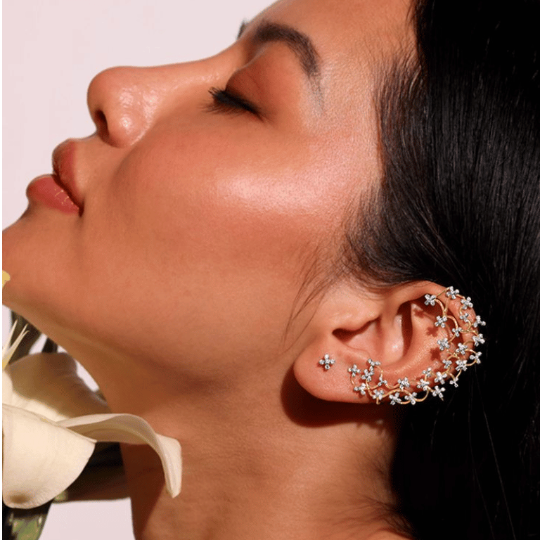studs earring 6