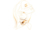 untitled design (20)